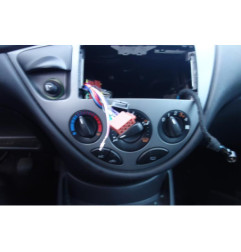 Bloc ABS (freins anti-blocage) FORD FOCUS 1