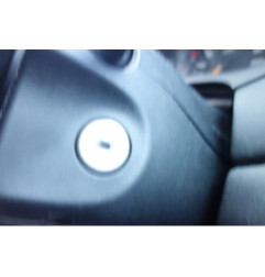 Bloc ABS (freins anti-blocage) FORD FOCUS 1
