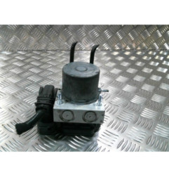 Bloc ABS (freins anti-blocage) OPEL MOVANO B