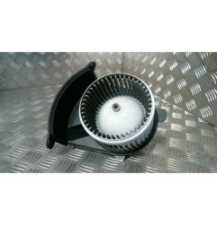 Pulseur d'air OPEL MOVANO B