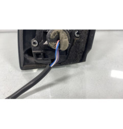 Retroviseur droit FIAT PANDA 2