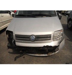 Retroviseur droit FIAT PANDA 2