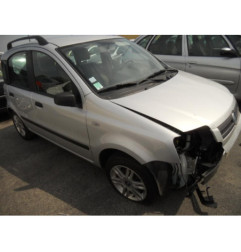 Retroviseur droit FIAT PANDA 2