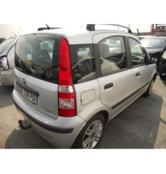 Retroviseur droit FIAT PANDA 2