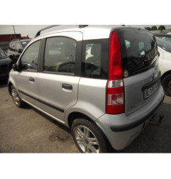 Retroviseur droit FIAT PANDA 2