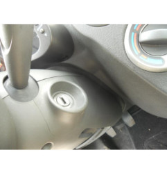 Retroviseur droit FIAT PANDA 2