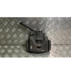 Etrier avant droit (freinage) CITROEN C4 PICASSO 1 Photo n°1