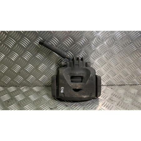 Etrier avant droit (freinage) CITROEN C4 PICASSO 1 Photo n°1