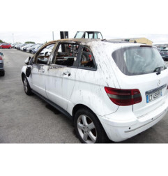 Trappe d'essence MERCEDES CLASSE B 245