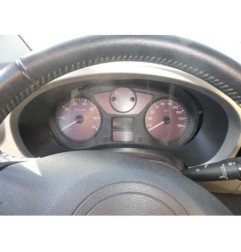 Verin de coffre CITROEN BERLINGO 2
