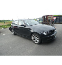 Bloc ABS (freins anti-blocage) BMW SERIE 1 E87