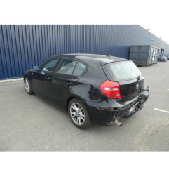 Bloc ABS (freins anti-blocage) BMW SERIE 1 E87