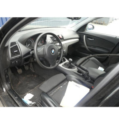 Bloc ABS (freins anti-blocage) BMW SERIE 1 E87