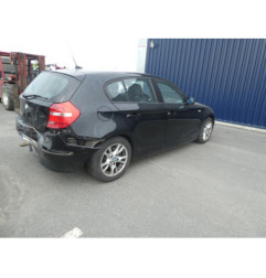Bloc ABS (freins anti-blocage) BMW SERIE 1 E87