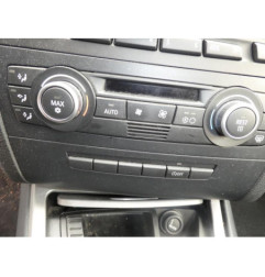 Bloc ABS (freins anti-blocage) BMW SERIE 1 E87