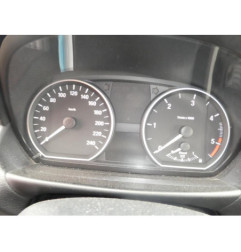 Bloc ABS (freins anti-blocage) BMW SERIE 1 E87