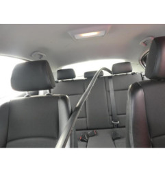 Bloc ABS (freins anti-blocage) BMW SERIE 1 E87
