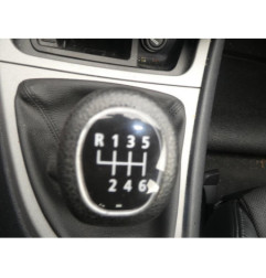 Bloc ABS (freins anti-blocage) BMW SERIE 1 E87