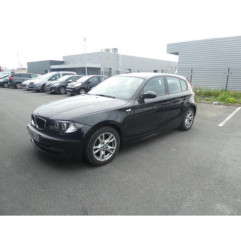 Bloc ABS (freins anti-blocage) BMW SERIE 1 E87