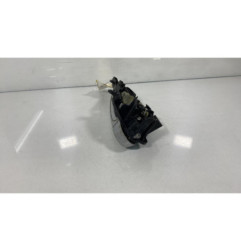 Poignee porte arriere droit BMW SERIE 3 E91 Photo n°1