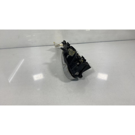Poignee porte arriere droit BMW SERIE 3 E91 Photo n°1