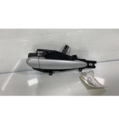 Poignee porte arriere droit BMW SERIE 3 E91
