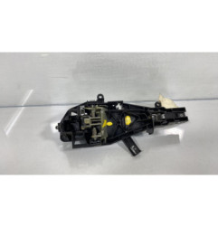 Poignee porte arriere droit BMW SERIE 3 E91