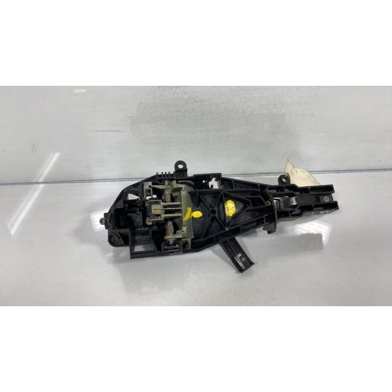 Poignee porte arriere droit BMW SERIE 3 E91 Photo n°3