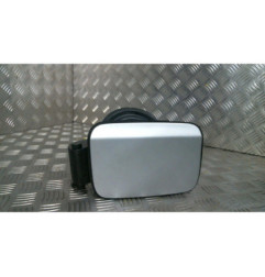 Trappe d'essence BMW SERIE 3 E91