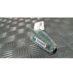 Antenne BMW SERIE 3 E91 Photo n°1
