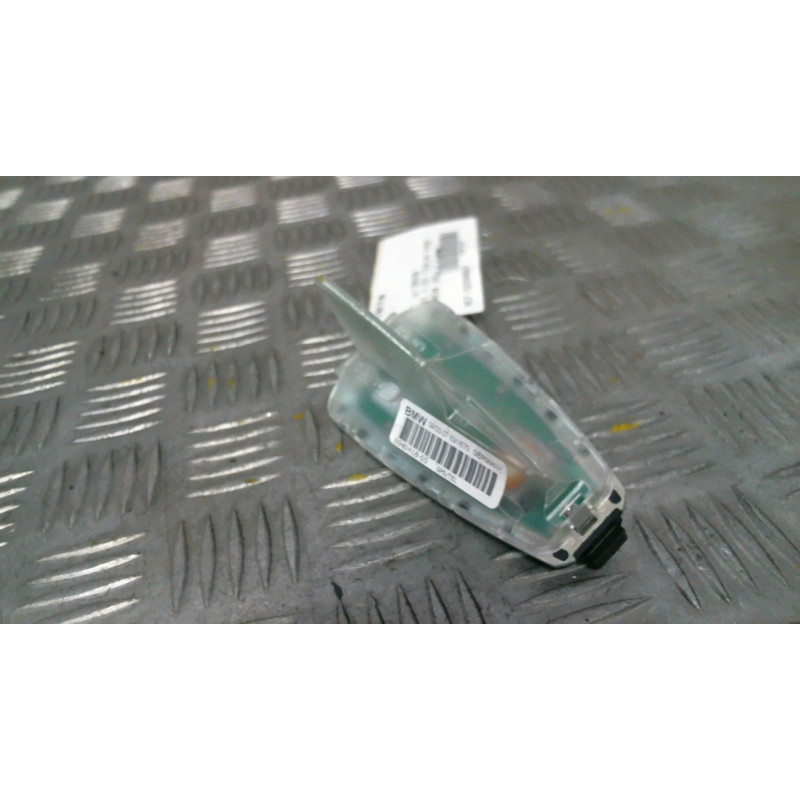Antenne BMW SERIE 3 E91 Photo n°1