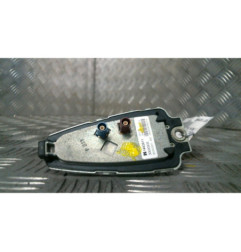 Antenne BMW SERIE 3 E91
