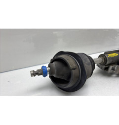 Colonne de direction BMW SERIE 3 E91