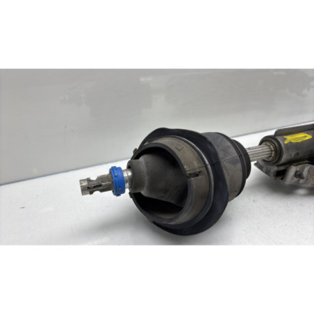 Colonne de direction BMW SERIE 3 E91