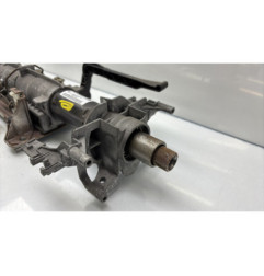Colonne de direction BMW SERIE 3 E91
