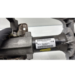 Colonne de direction BMW SERIE 3 E91