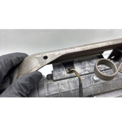 Colonne de direction BMW SERIE 3 E91