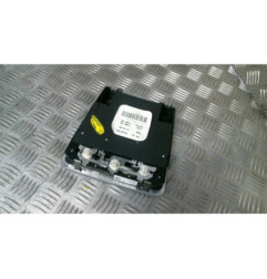Eclairage de plafonnier BMW SERIE 3 E91