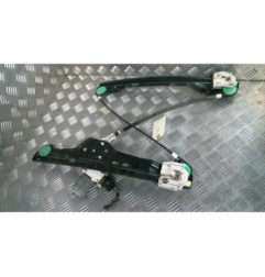 Leve vitre electrique avant droit BMW SERIE 3 E91