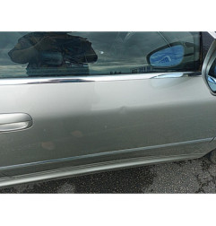 Poignee porte arriere gauche PEUGEOT 607