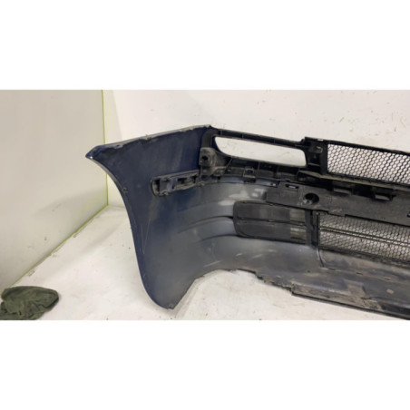 Pare choc avant FIAT ULYSSE 2