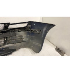Pare choc avant FIAT ULYSSE 2