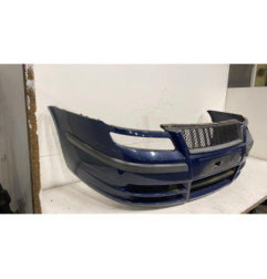 Pare choc avant FIAT ULYSSE 2