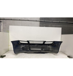 Pare choc avant FIAT ULYSSE 2