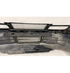 Pare choc avant FIAT ULYSSE 2