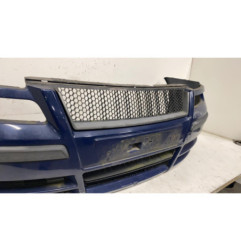 Pare choc avant FIAT ULYSSE 2