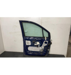 Porte avant gauche FIAT ULYSSE 2