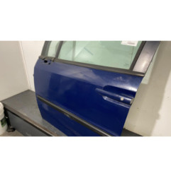 Porte avant gauche FIAT ULYSSE 2