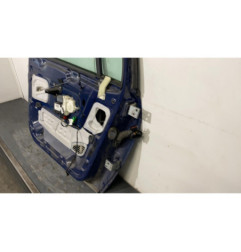 Porte avant gauche FIAT ULYSSE 2
