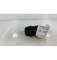 Interrupteur de leve vitre avant gauche FORD FOCUS 1